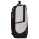 Sprayground Τσάντα πλάτης Nightscape DLXSV Backpack